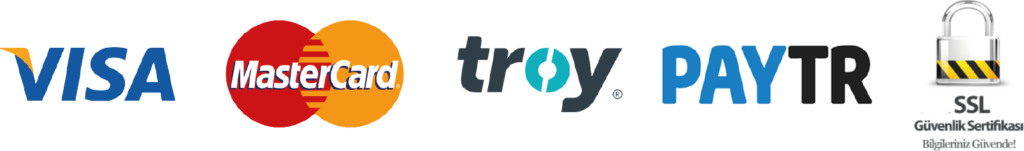PAYTR