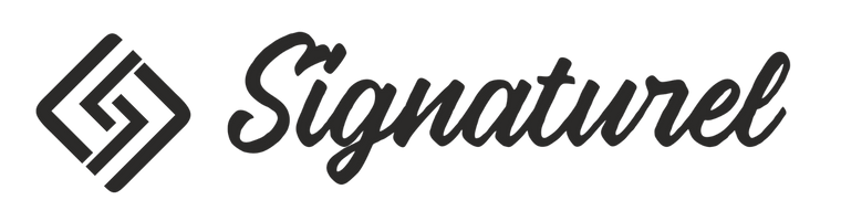 Custom Backlit Logo Signs for Offices & Stores | Signaturel